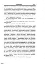 giornale/CFI0354704/1917/unico/00000149