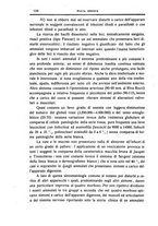 giornale/CFI0354704/1917/unico/00000152