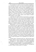 giornale/CFI0354704/1917/unico/00000156