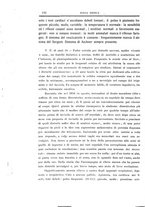 giornale/CFI0354704/1917/unico/00000158