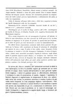 giornale/CFI0354704/1917/unico/00000159