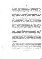 giornale/CFI0354704/1917/unico/00000160