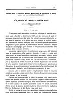 giornale/CFI0354704/1917/unico/00000161