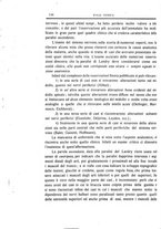 giornale/CFI0354704/1917/unico/00000162