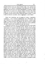 giornale/CFI0354704/1917/unico/00000163