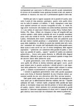 giornale/CFI0354704/1917/unico/00000164