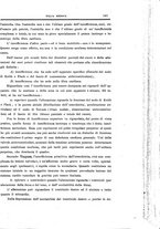 giornale/CFI0354704/1917/unico/00000167