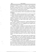 giornale/CFI0354704/1917/unico/00000168
