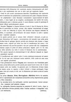 giornale/CFI0354704/1917/unico/00000169