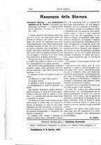 giornale/CFI0354704/1917/unico/00000170