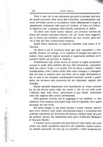 giornale/CFI0354704/1917/unico/00000176