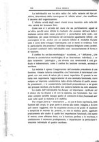 giornale/CFI0354704/1917/unico/00000178