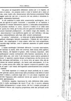 giornale/CFI0354704/1917/unico/00000179