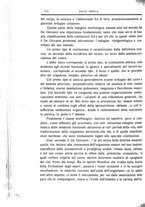 giornale/CFI0354704/1917/unico/00000180