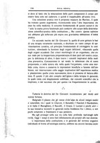 giornale/CFI0354704/1917/unico/00000182