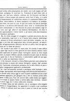 giornale/CFI0354704/1917/unico/00000183