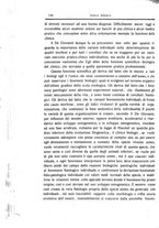 giornale/CFI0354704/1917/unico/00000184