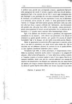 giornale/CFI0354704/1917/unico/00000186