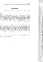 giornale/CFI0354704/1917/unico/00000187