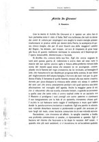 giornale/CFI0354704/1917/unico/00000188