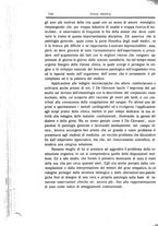 giornale/CFI0354704/1917/unico/00000192
