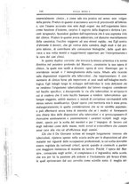 giornale/CFI0354704/1917/unico/00000194