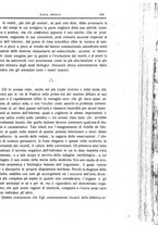 giornale/CFI0354704/1917/unico/00000197