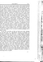 giornale/CFI0354704/1917/unico/00000199