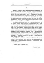giornale/CFI0354704/1917/unico/00000200