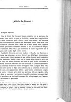 giornale/CFI0354704/1917/unico/00000201