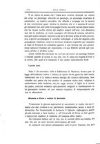 giornale/CFI0354704/1917/unico/00000202