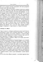 giornale/CFI0354704/1917/unico/00000203