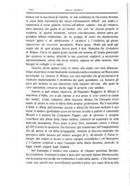 giornale/CFI0354704/1917/unico/00000204