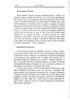 giornale/CFI0354704/1917/unico/00000206
