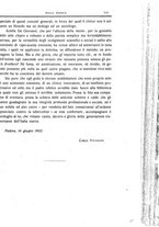 giornale/CFI0354704/1917/unico/00000209