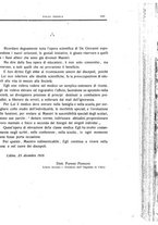 giornale/CFI0354704/1917/unico/00000211