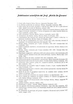giornale/CFI0354704/1917/unico/00000212
