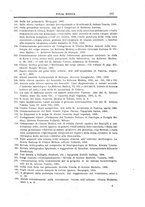 giornale/CFI0354704/1917/unico/00000215