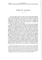 giornale/CFI0354704/1917/unico/00000218