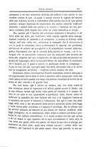 giornale/CFI0354704/1917/unico/00000219