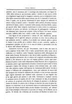 giornale/CFI0354704/1917/unico/00000221