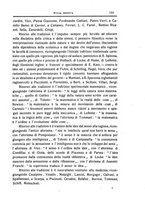 giornale/CFI0354704/1917/unico/00000223