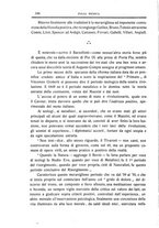 giornale/CFI0354704/1917/unico/00000224