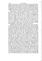 giornale/CFI0354704/1917/unico/00000226