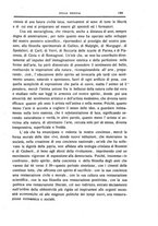 giornale/CFI0354704/1917/unico/00000227