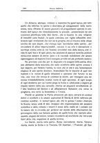 giornale/CFI0354704/1917/unico/00000228