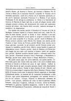 giornale/CFI0354704/1917/unico/00000229