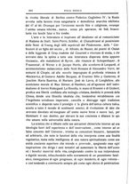 giornale/CFI0354704/1917/unico/00000230