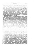 giornale/CFI0354704/1917/unico/00000231
