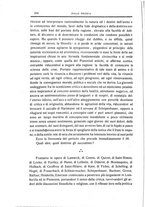 giornale/CFI0354704/1917/unico/00000232